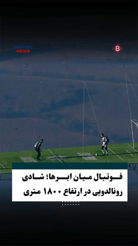 D0E crjtifU4Uzxh.jpg