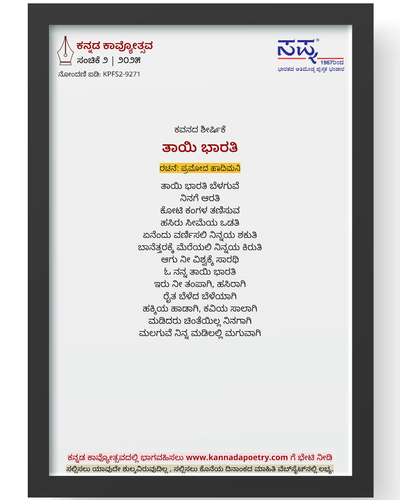 16eWrACR RkQG3jwn97qhxhuptgrAJieq=w1000?authuser=0.png