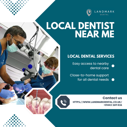 Local Dentist Near Me.png