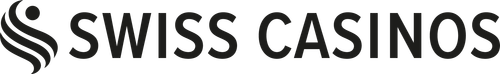 Swiss Casinos Holding 1farbig black rgb.png