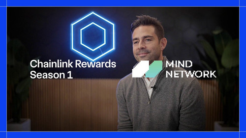 bmfNo T1l515 lnU.jpg