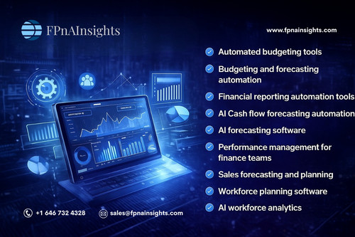 Financial Reporting Automation Tool FPnAInsights AI Platform.jpg