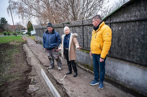 592922436 1471211691040069 8878519444628720461 n.jpg?stp=dst jpg s590x590 tt6& nc cat=111&ccb=1 7& n.jpg