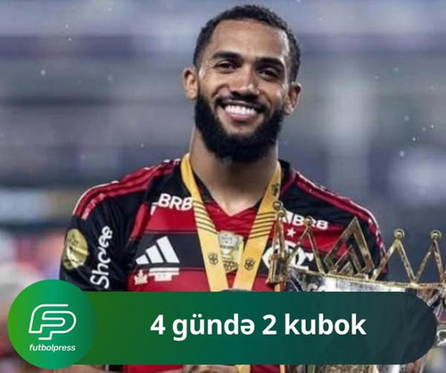 591575323 1460740016059820 4171425237823937260 n.jpg?stp=dst jpg s600x600 tt6& nc cat=103&ccb=1 7& n.jpg