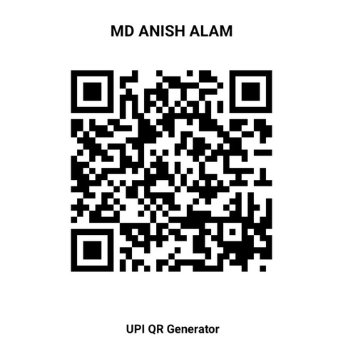 IMG 20251113 120635.jpg