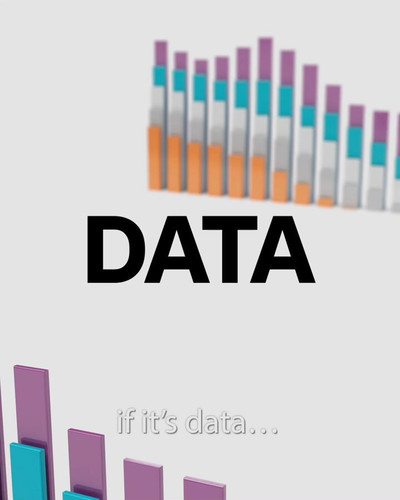 iNB HKEldTYysYZv.jpg