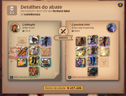 Captura de tela 2025 12 03 165323.png