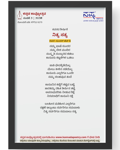 1pwOuyQ0uK2O LxIOn6jbW ab vTdyu a=w1000?authuser=0.png