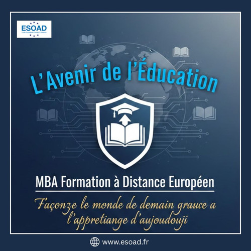 MBA Formation à Distance Européen : Façonner l’Avenir de l’Éducation.jpg