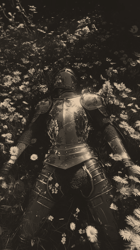 Без названия2078 20251204142225.png