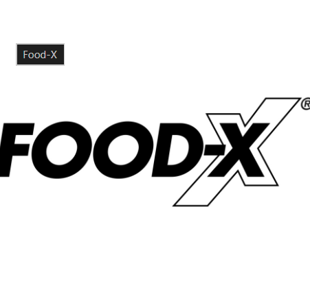 Screenshot 2025 12 04 170703.png