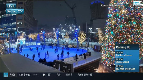 TTQO8P 9h35K0bhi.jpg