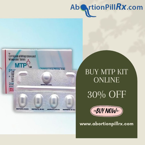 MTP KIT ONLINE.jpg