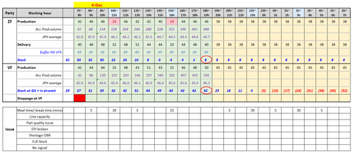 Screenshot 2025 12 04 185825.png