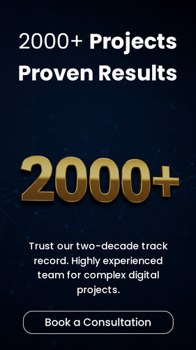 2000+ Successful Digital Projects | Trusted Digital Marketing Experts in the USA.png
