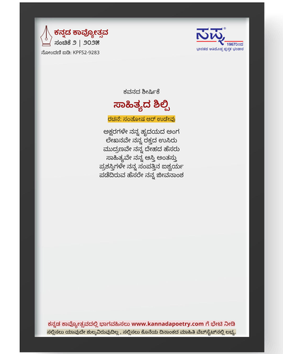 12i8Xj7yHMrGd2GbX cgvarYhmw4MGrx3=w1000?authuser=0.png