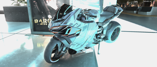 Screenshot 2025 07 23 132001.png