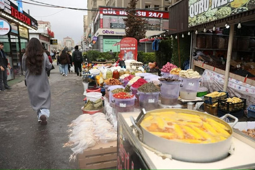 594581686 1470644671733314 8683855115583091030 n.jpg?stp=dst jpg p180x540 tt6& nc cat=107&ccb=1 7& n.jpg