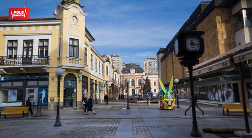 COVER ZA VESTI (53).jpg