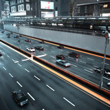 Cyberpunk2077 Xuj5LLAwuP