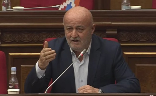 fjaN4DAZEiBeyRMvVErhr0dkmZb6zIsNYsVIeK4itxpVk P sj7vWhO1wrVswo9MhRmlV1IsToum2QFUC9KK ycONOjBqucr3vj4.jpg