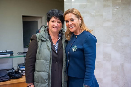 593481007 1421171606686429 1223571017794966848 n.jpg?stp=dst jpg s590x590 tt6& nc cat=109&ccb=1 7& n.jpg