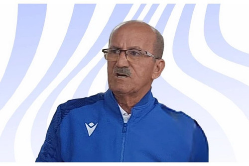 aEcAkf9suEmw1P5gaJzrLCafl7X86x 5uq8pPMhga 7hk0U0NDPgNi NecEspArAHy9gJtT43rSqA2xP9lB2AcSHJ2DaJkTEpAm2.jpg