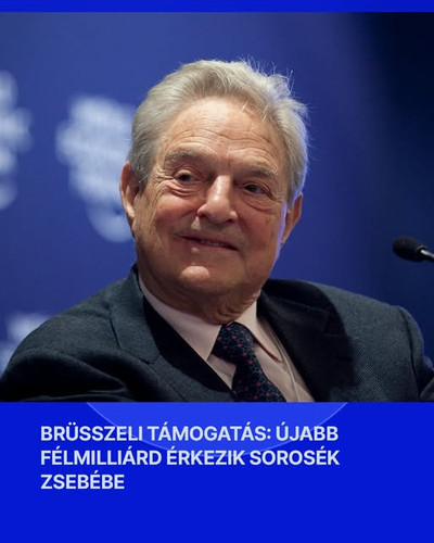 593714272 1182029374118890 8943806660908879233 n.jpg?stp=dst jpg s640x640 tt6& nc cat=110&ccb=1 7& n.jpg