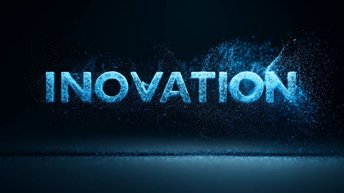 eCN mSnZJSDgnPTM.jpg