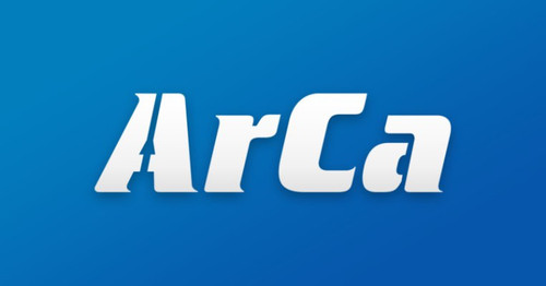 LoWUIeuPdPuSFnvNznVzTLK4uMIXQJJTzq2ikpFd8nCu6lYQfX5xcgUqBJvE4z8tveKKPtHR04xcLt88AzbfBr6sQkKSuALQPyv .jpg