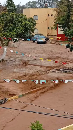 0N hrxl00JVFk6A8.jpg