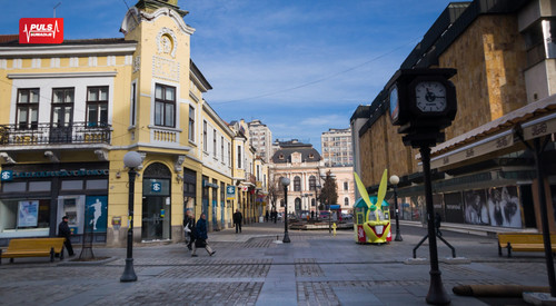 COVER ZA VESTI (54).jpg