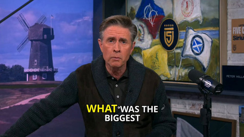 BVLFUXsyQdDu uRa.jpg