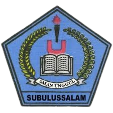 images 4 removebg preview.png