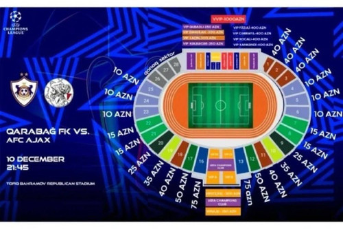 IkivIjRhMdLrHj3eJdr fTQ17CfC3ayzp4aHlVHCHHYnOv0E2oF8mVHUAgLofcwuXfq1 w91 moN zvxPxVePslpFU8dh4MUQnXs.jpg