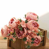 805a113d906f246b4be539fd1d888cdb