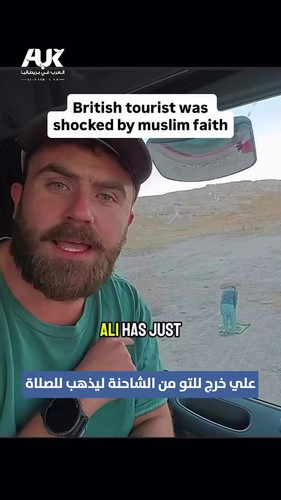 CFfZEDSoz566XKC .jpg