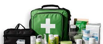 Medical Supplies Saskatoon.jpg