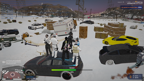 Снимок экрана 2025 12 03 200955.png