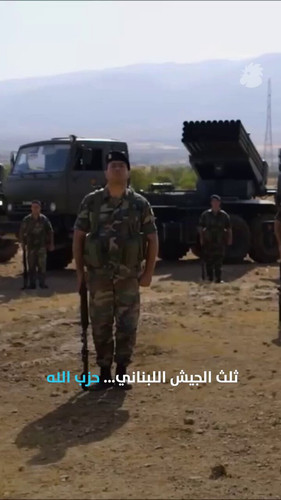 NJ0SSEMzNFytVX5 .jpg