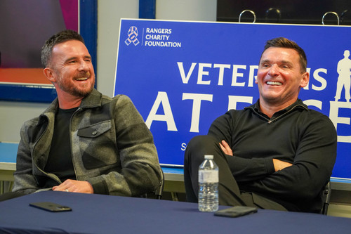 Veterans at Ease pics Barry , Lee, Bomber and Durrant 10.jpg