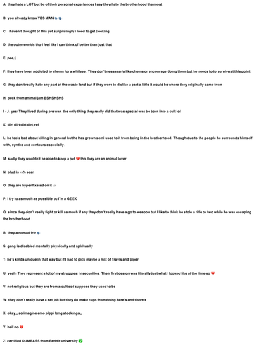 Untitled110 20251204035813.png