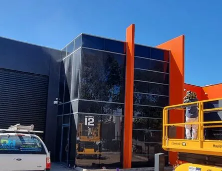 The Role of Commercial Exterior Paint in Pest Prevention.webp