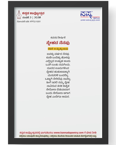 11dDQ4pgRfl7vdK2nY8Hi6T59 wCvQd9P=w1000?authuser=0.png