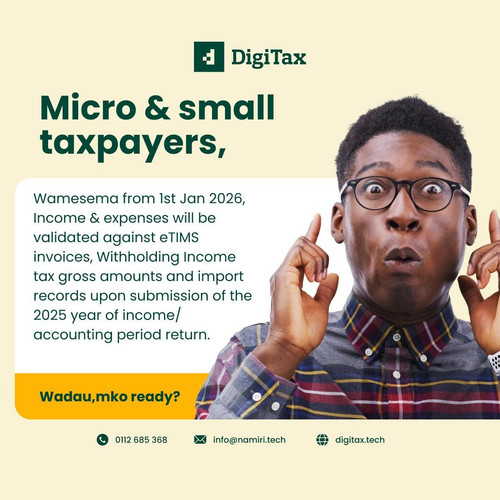 G60SDXEaUAAv5J ?format=jpg.jpg