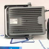 den pha led floodlight ngoai troi philips bvp151 led120 cw psu 100w swb g3 gm 220 240v 50 60hz 6500k