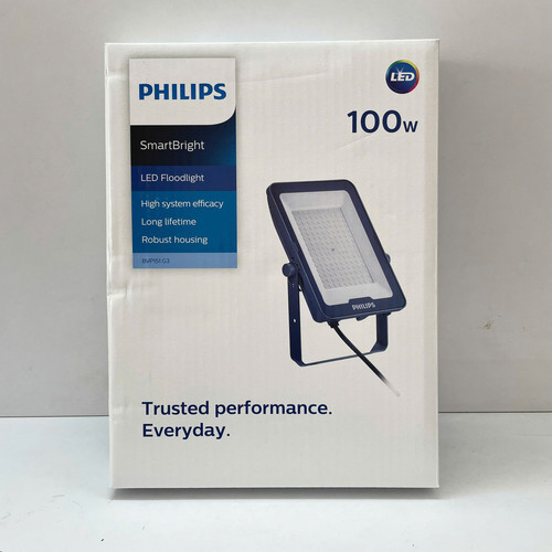 den pha led floodlight ngoai troi philips bvp151 led120 cw psu 100w swb g3 gm 220 240v 50 60hz 6500k.jpg