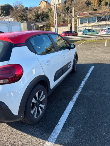 ci exterior inspection 3 (1).webp