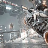 Cyberpunk2077 2025 07 22 14 51 25