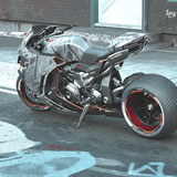 Screenshot 2025 07 23 085437